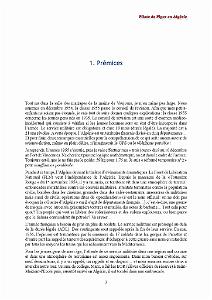 607 JOLIOT GOLF OU PILOTE DE PIPER PAR YVES LE BEC_000007